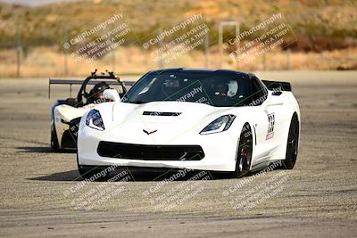 media/Feb-17-2024-Extreme Speed (Sat) [[f2f02d613c]]/Red Group/Session 2 (Turn 14)/